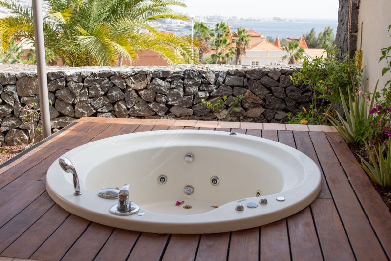 Improves Water Flow and Pressure